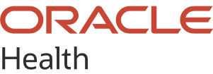 Cerner (Oracle Health)