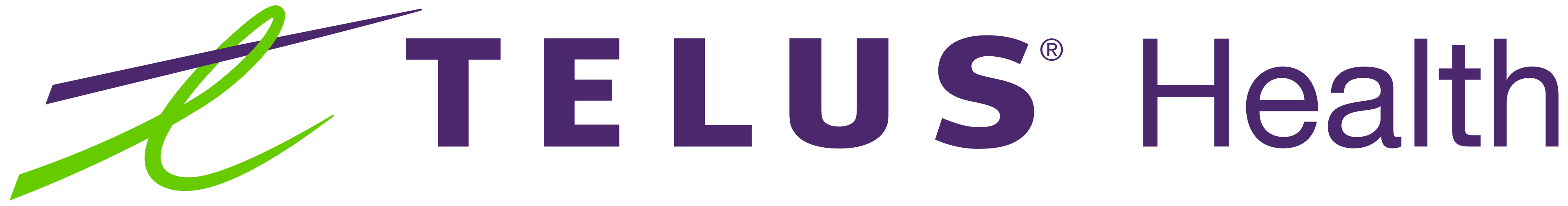 TELUS Health